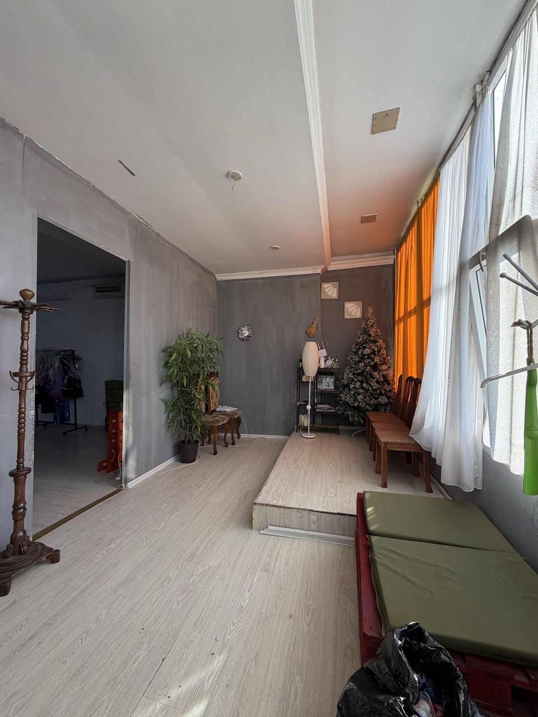 Satılır obyekt 180 m² — Əmlak, Sumqayıt (9)