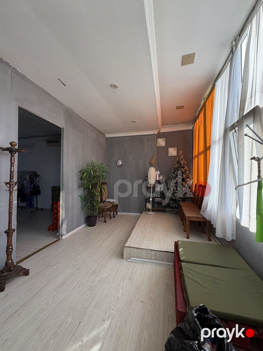 Satılır obyekt 180 m² — Əmlak, Sumqayıt (9)