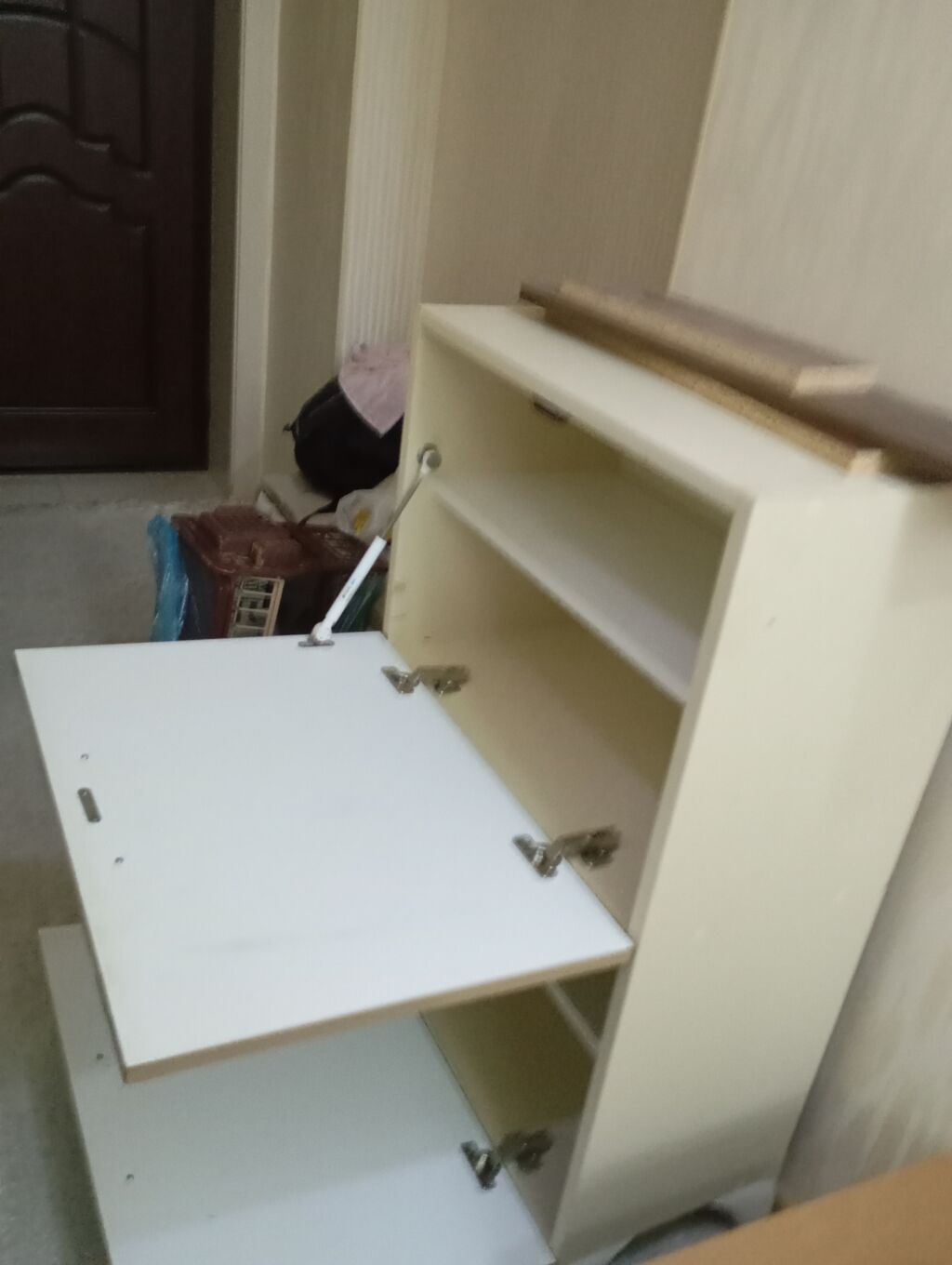 Tumbocka boyuk."serg bazari yasil bazar — Salon mebeli, Digah (3)
