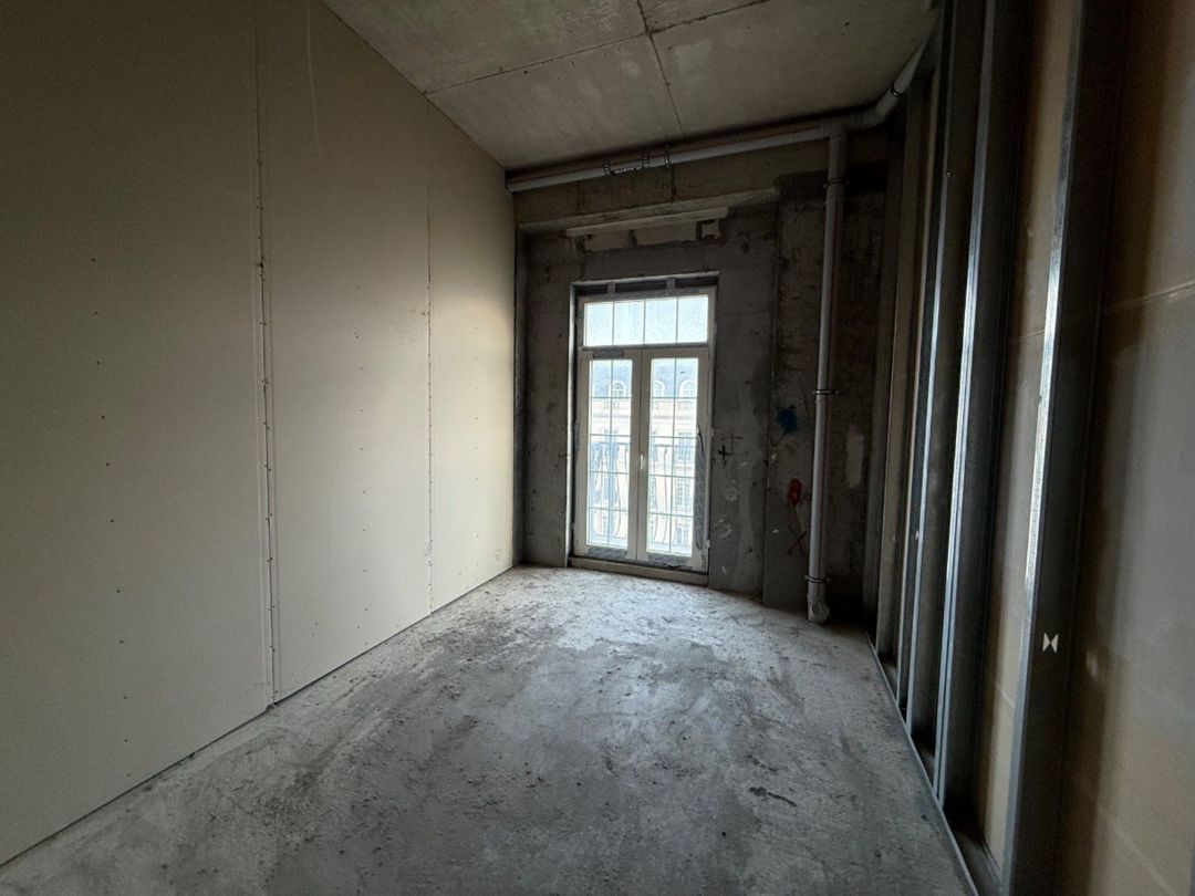 Satılır 3 otaqlı yeni tikili 135.7 m² — Mənzil, Bakı (3)