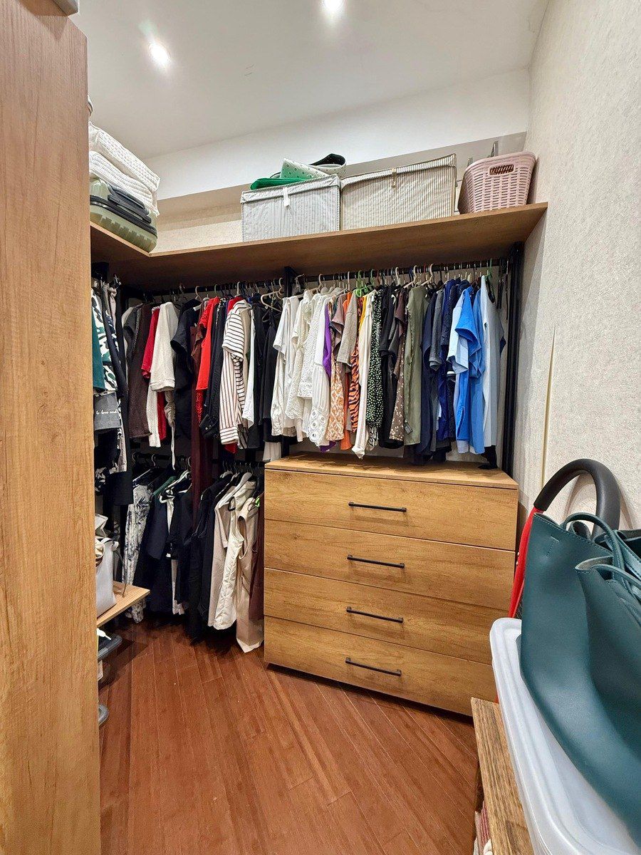 Satılır 2 otaqlı yeni tikili 100 m² — Mənzil, Bakı (10)
