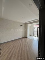 Binəqədi rayonunda 2 otaqlı Yeni tikili Satılır, 70 m² — Dilbər