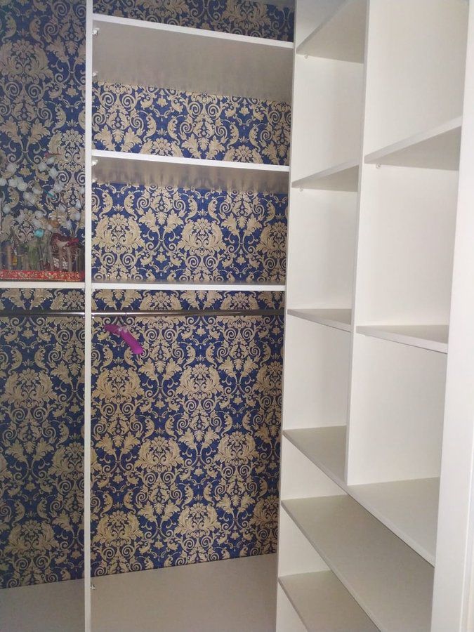 Bağ evi, 88 m², Sarayda 3 otaqlı ev, Abşeron — Ev, villa, Abşeron (4)