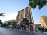 4-otaqlı yeni tikili kirayə verilir, 28 May m., 210 m² — Azerbaijan Realty and Partners