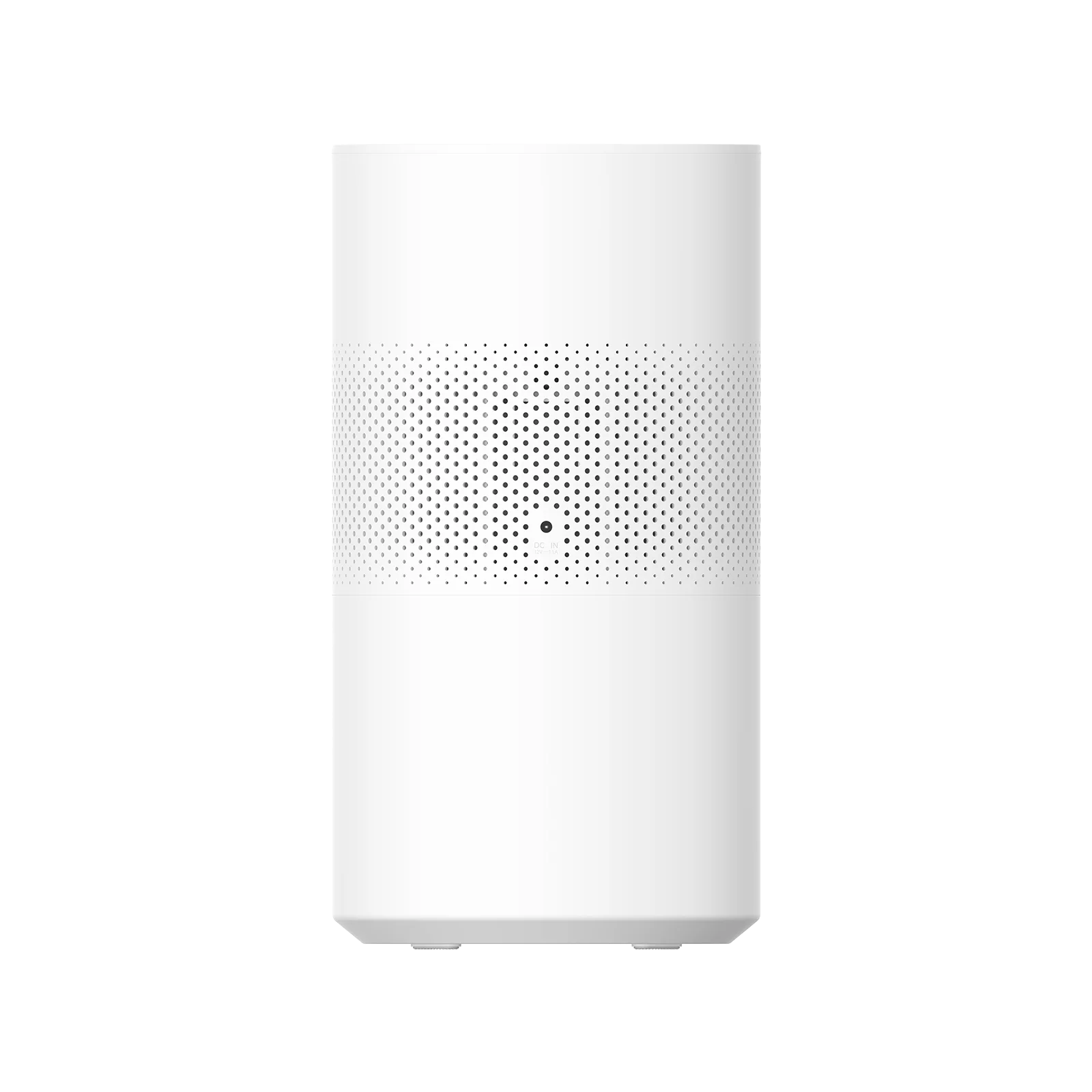 Hava nəmləndirici Mijia Smart Evaporative Pro CJSJSQ06ZMZUE, White (BHR082TEU) — Bakı