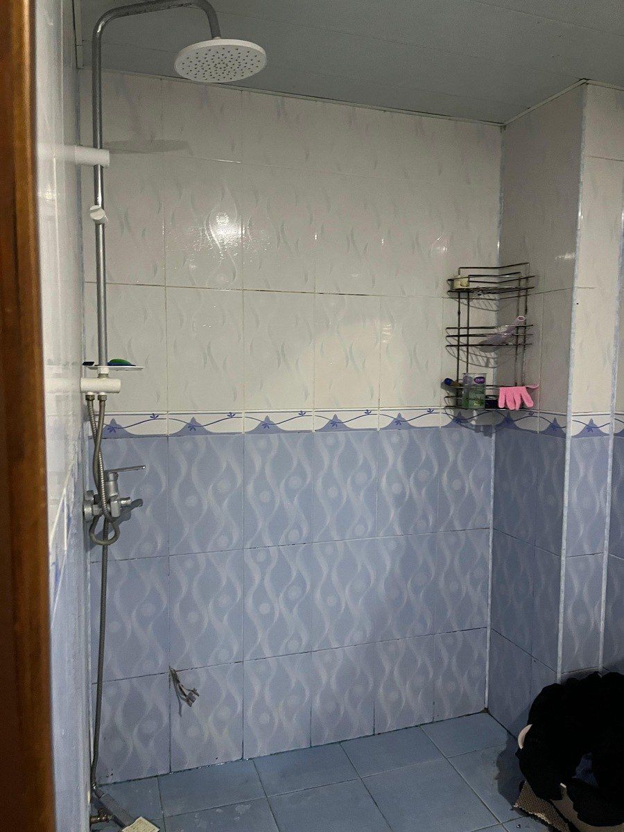 İcarəyə verilir 2 otaqlı yeni tikili 65 m² — Mənzil, Bakı (8)