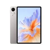 Honor Pad V9 Gray 8GB/256GB + Keys + Qələm — Yoboo az — Tablets