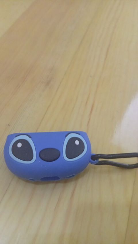 Qulaqlıq keysi — Xırdalan