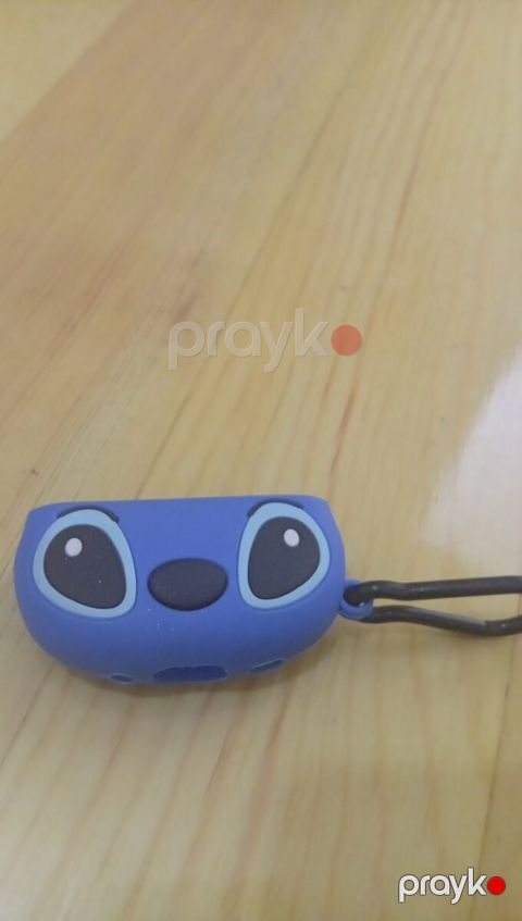 Qulaqlıq keysi