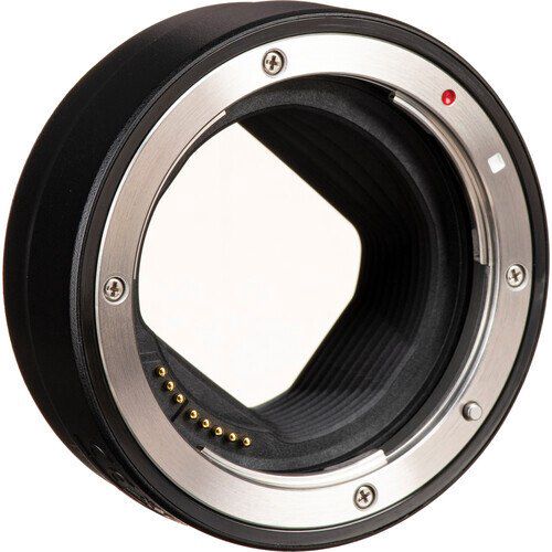 Canon Mount Adapter Ef-eos R — Foto və video texnikası, Bakı (3)