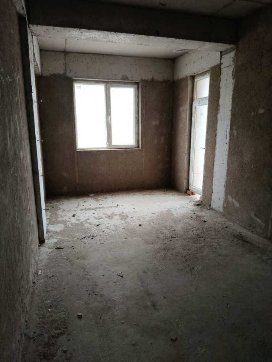 Satılır 3 otaqlı yeni tikili 137 m² — Mənzil, Bakı (3)