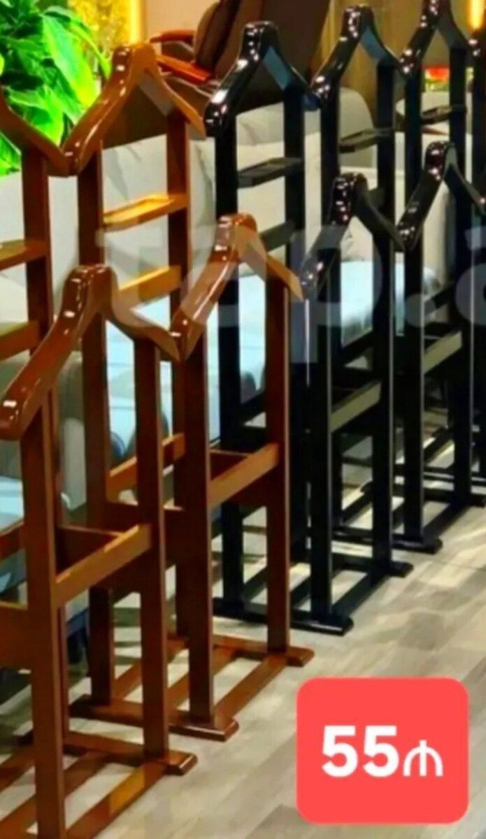 Asılqanlar — Mebel, Bakı (8)