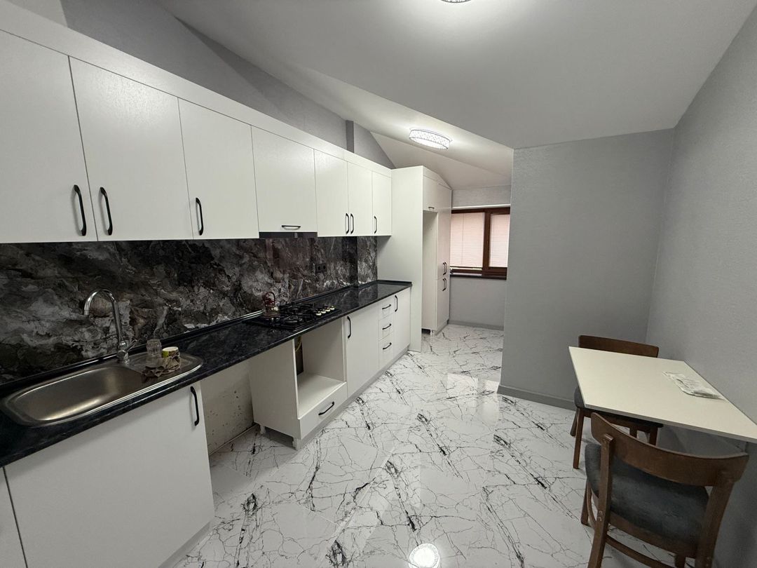 Дом, Кусары — Ev, villa, Qusar (6)