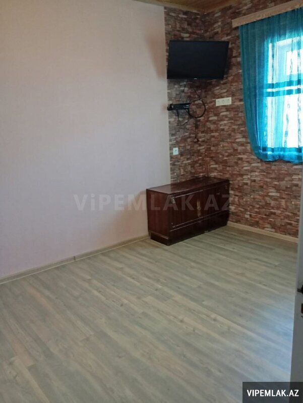 Sabunçu rayonunda 3 otaqlı Həyət evi Satılır, 80 m² — Ev, villa, Bakı (6)