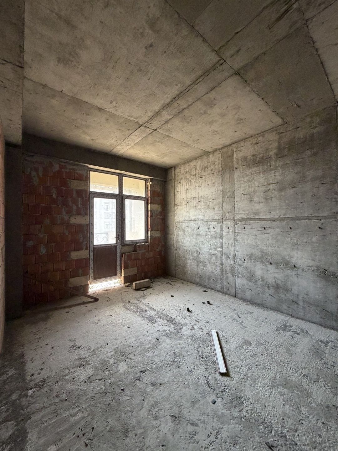 Satılır 3 otaqlı yeni tikili 100 m² — Mənzil, Bakı (6)