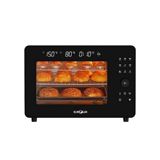 Airfryerlər "-Eurolux -EU-AO4880A22DBG" — İbay Az — Бытовая техника