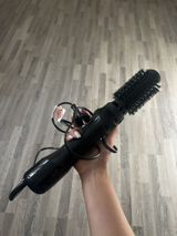 Rowenta Brush Activ fırçalı fen - Model: Rowenta Brush Activ — Фены