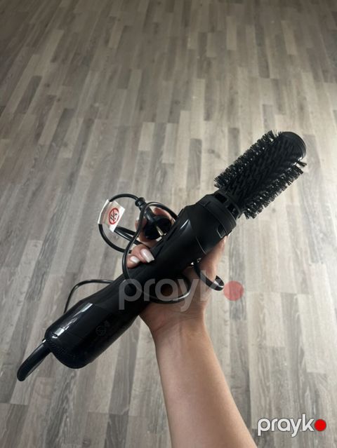 Rowenta Brush Activ fırçalı fen - Model: Rowenta Brush Activ — Digah