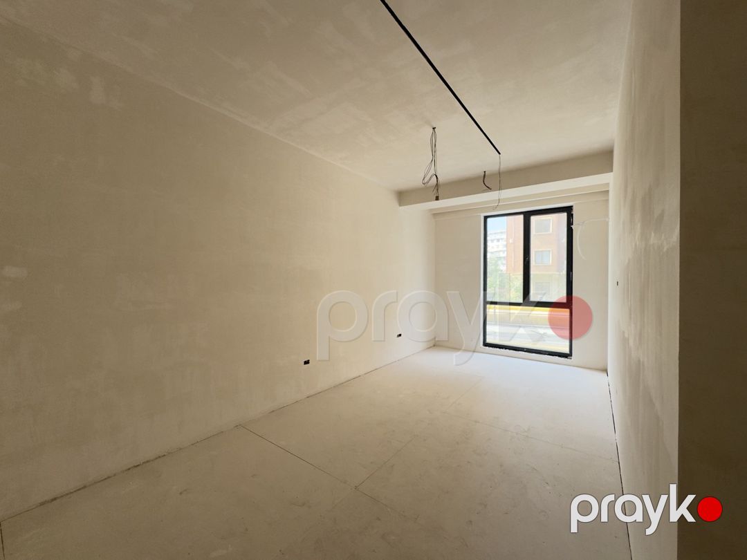 Satılır 3 otaqlı yeni tikili 142 m² — Mənzil, Bakı (12)