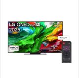 Televizor "LG 55QNED86A6A" — Dalğa Electronics — Elektronika