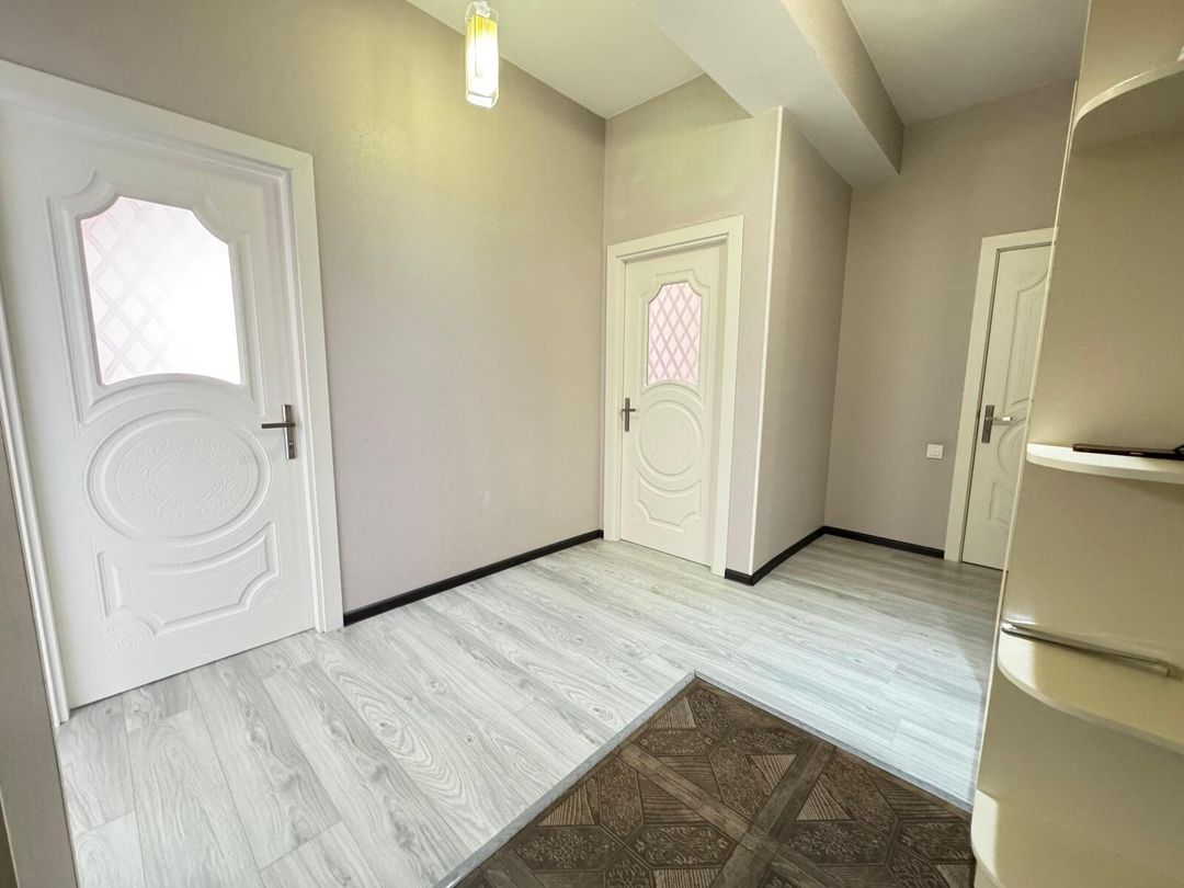 Satılır 2 otaqlı yeni tikili 82 m² — Mənzil, Xırdalan (11)