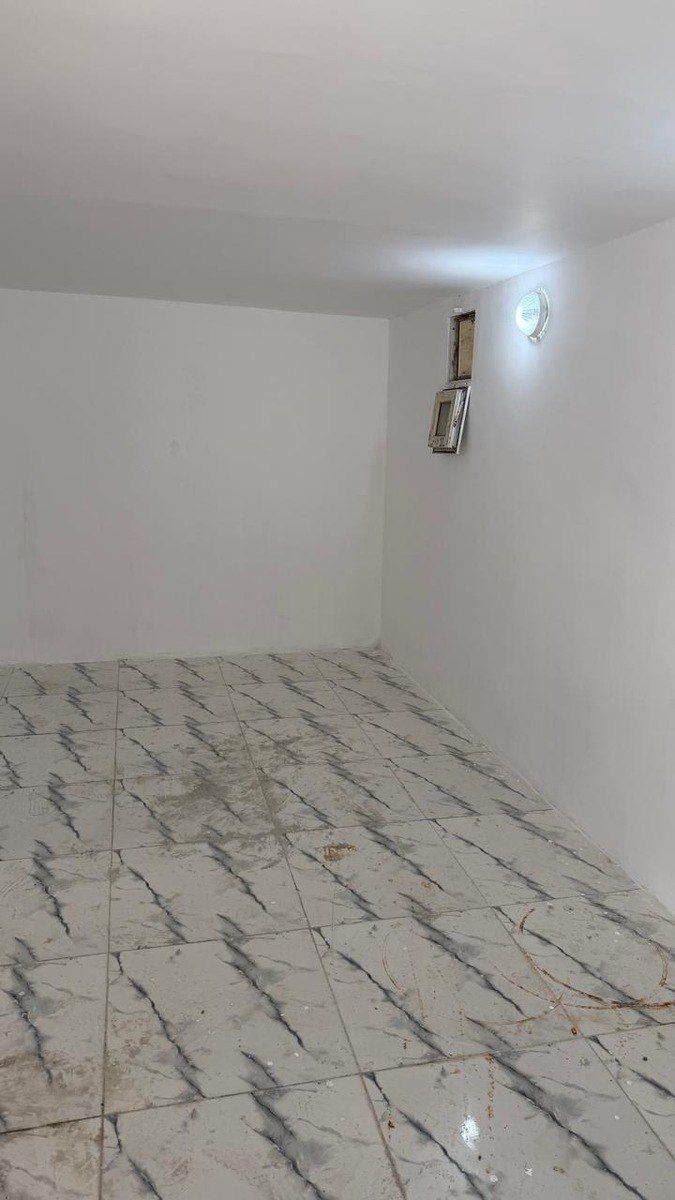 Satılır obyekt 37 m² — Əmlak, Bakı (3)
