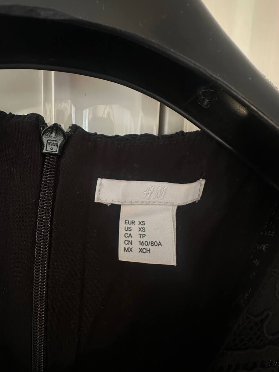 Don H&M — Geyim, ayakkabı, aksesuarlar, Bakı (2)