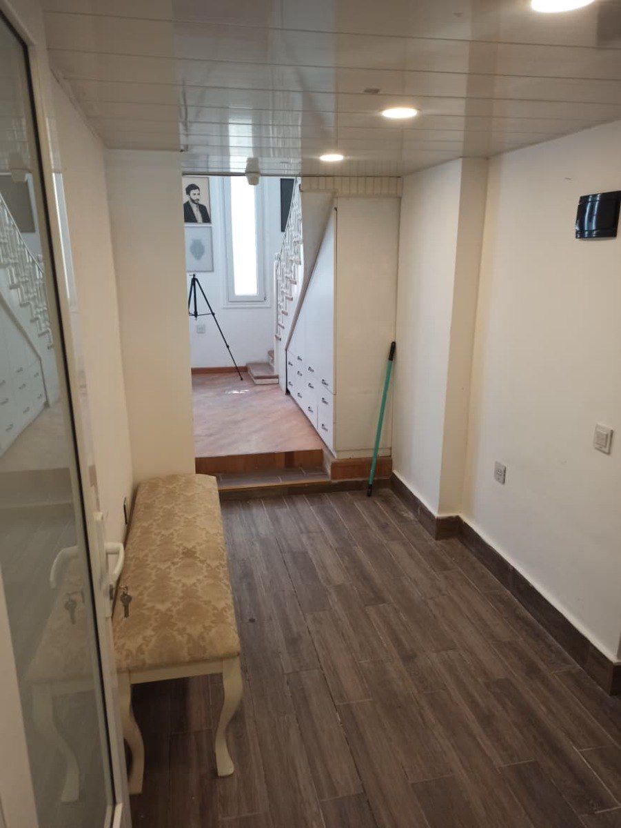 İcarəyə verilir obyekt 55 m² — Əmlak, Bakı (3)