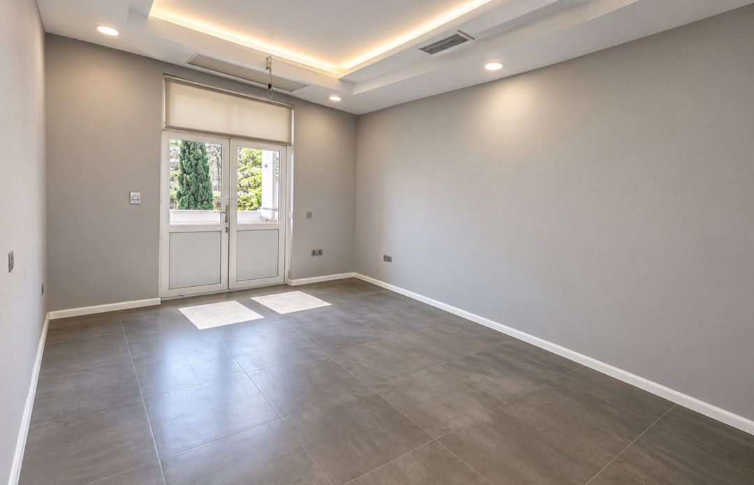 Satılır obyekt 190 m² — Əmlak, Bakı (9)