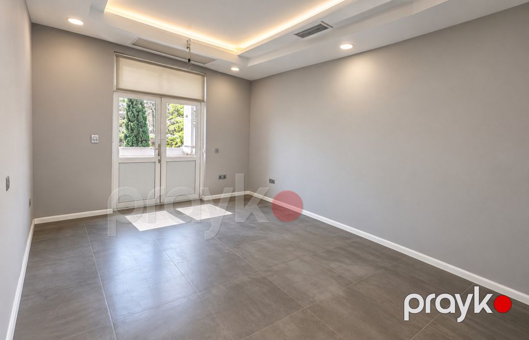 Satılır obyekt 190 m² — Əmlak, Bakı (9)
