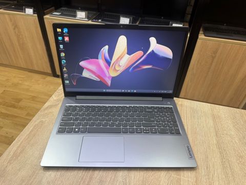 Lenovo IdeaPad Slim 3 15IRH8 — Bakı