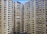 Satılır 3 otaqlı yeni tikili 100 m² — Yusif bey — Квартира