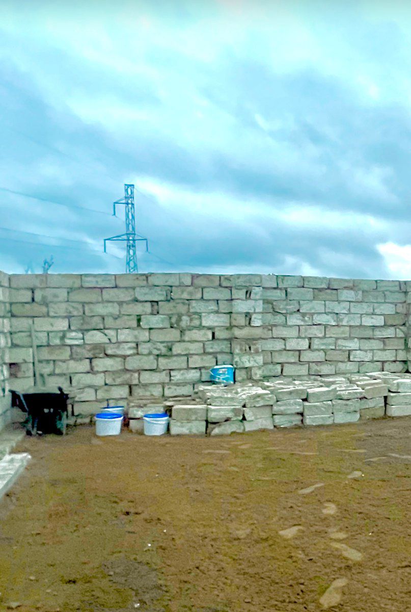 Satılır torpaq 3 sot — Torpaq, Bakı (9)