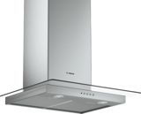 Aspirator Bosch DWG66CD50T — Green Electronics — Бытовая техника