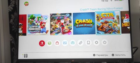 Monitor "Samsung Gaming" — Bakı