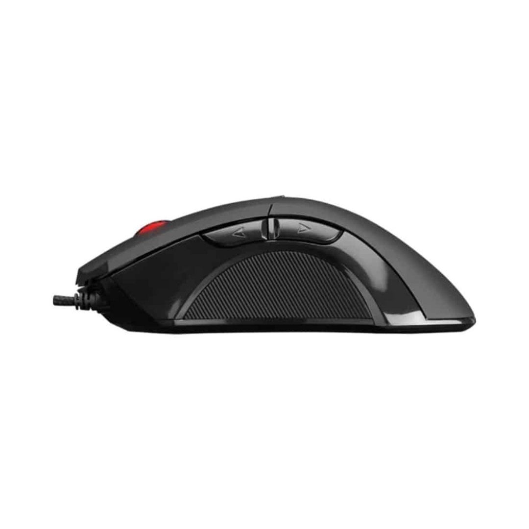 Rampage DLM-355 (DLM-355) — Periferik cihazlar, Bakı (4)