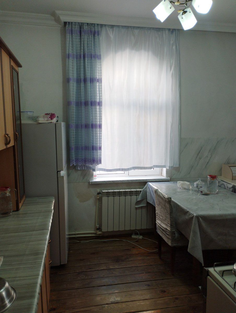 Satılır 6 otaqlı həyət evi/bağ evi 150 m² — Ev, villa, Xırdalan (4)
