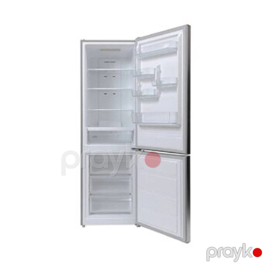 Soyuducu Mıdea MDRB424FGF02O — Soyuducular, Bakı (2)
