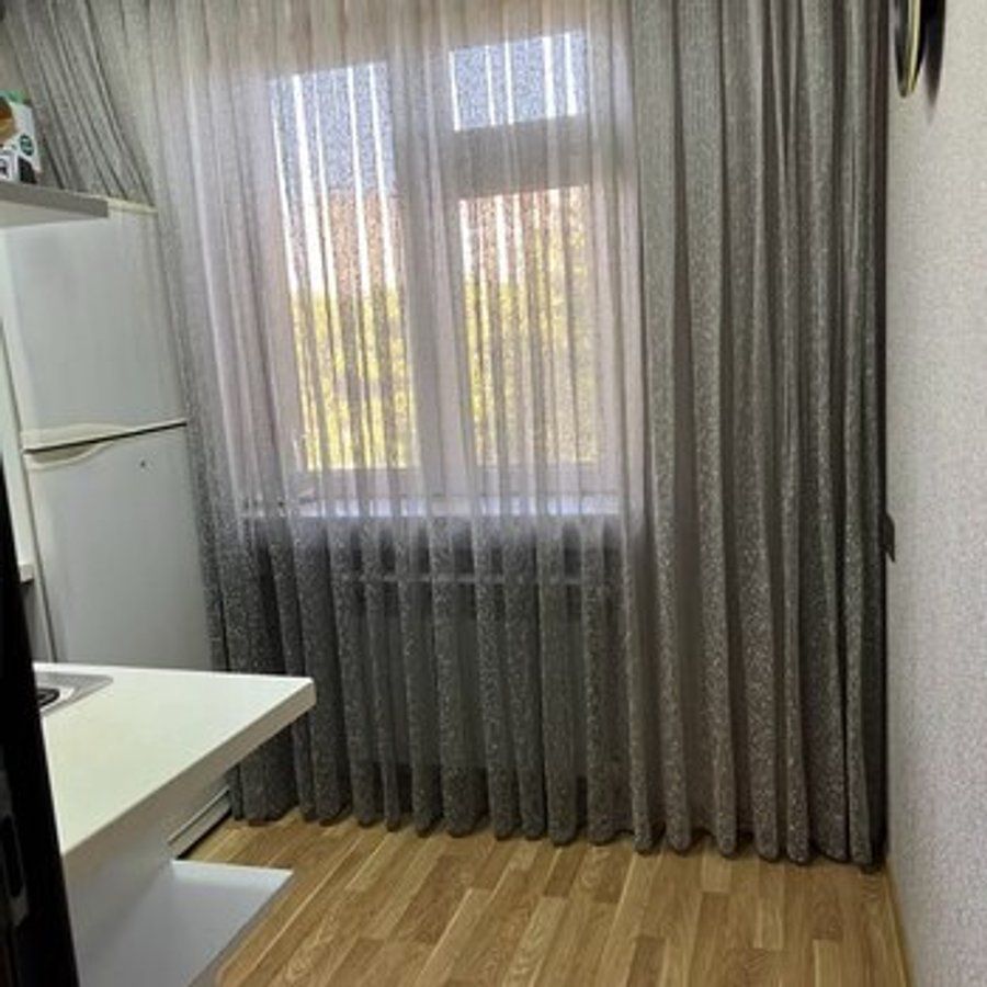 3-otaqlı mənzil, Sumqayıt ş., 68 m² — Mənzil, Sumqayıt (9)