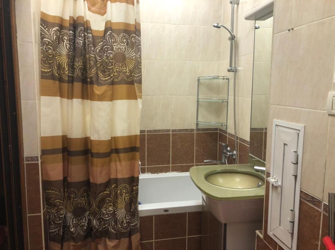 Satılır 2 otaqlı yeni tikili 105 m² — Mənzil, Bakı (12)