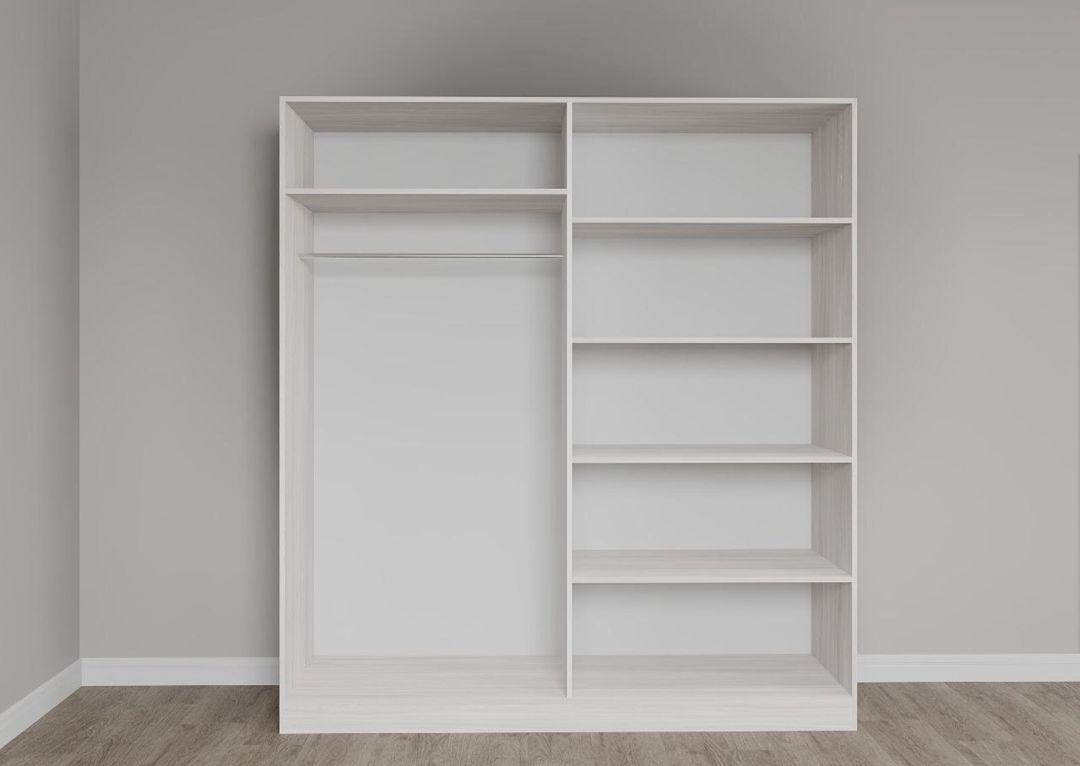 Yataq otağı mebeli Orman — Mebel, Bakı (2)