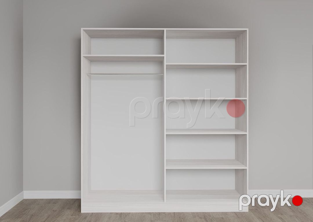 Yataq otağı mebeli Orman — Mebel, Bakı (2)
