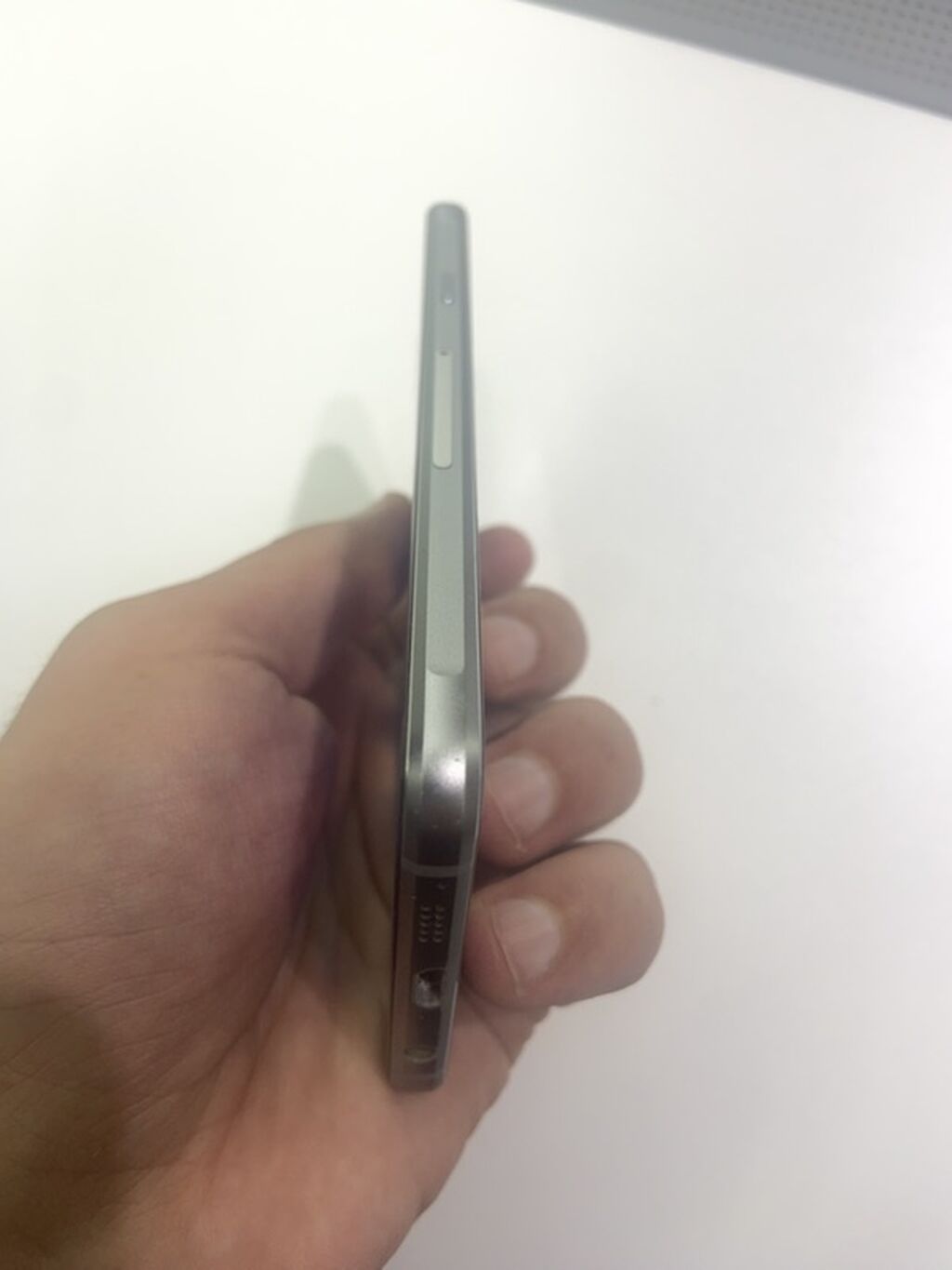 Samsung Galaxy A3 2016, rəng - Qara, İki sim kartlı — Samsung, Bakı (5)
