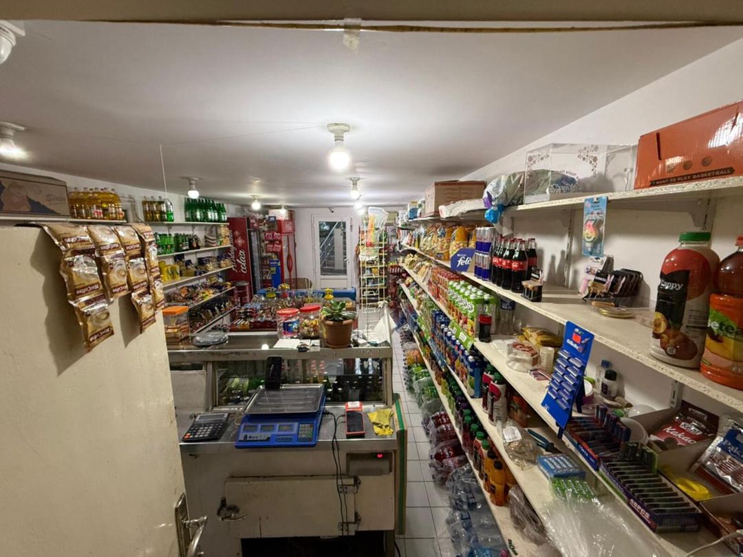 Satılır obyekt 45 m² — Əmlak, Bakı (4)