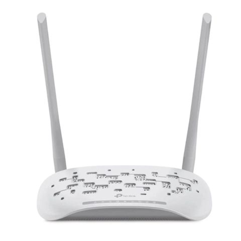 Modem TP-Link XN021-G3 — Bakı
