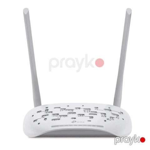 Modem TP-Link XN021-G3 — Bakı