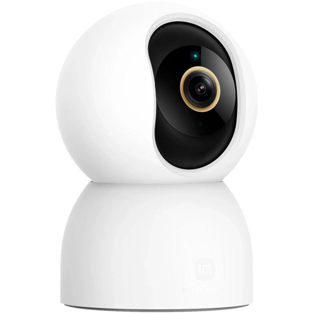 Təhlükəsizlik kamerası Xiaomi Smart Camera C701 White (BHR07X7EU) — Ağıllı ev və təhlükəsizlik, Bakı (2)