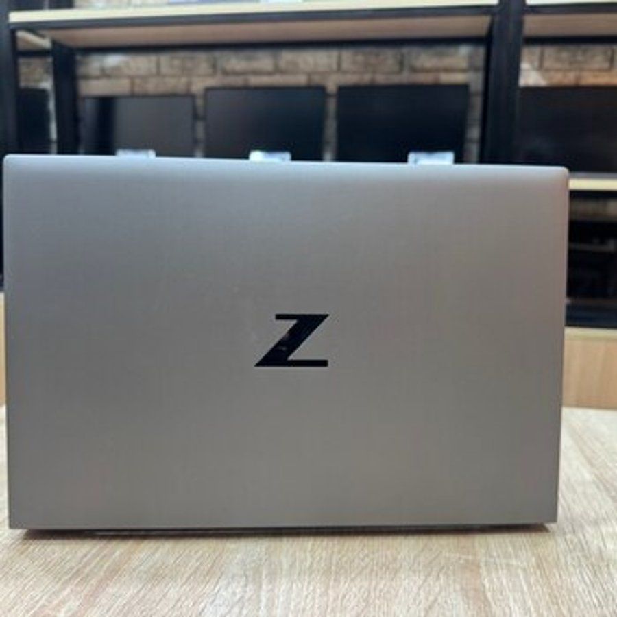 HP ZBook Firefly 14 G8 — Noutbuklar, Bakı (4)