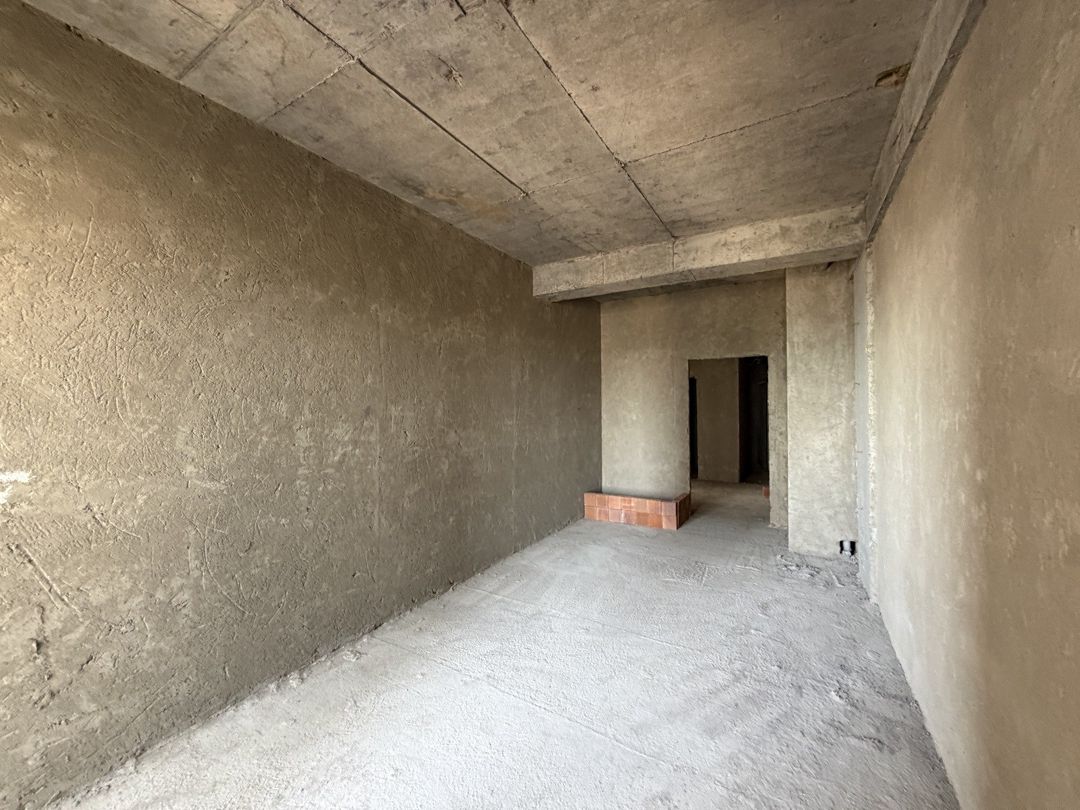 Satılır 4 otaqlı yeni tikili 198 m² — Mənzil, Bakı (6)