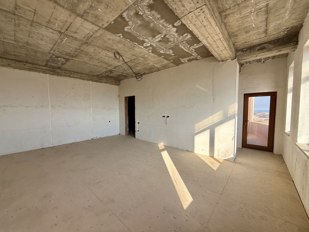 Satılır 6 otaqlı həyət evi/bağ evi 610 m² — Ev, villa, Bakı (12)